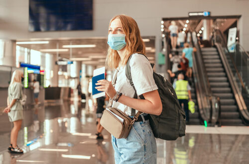 medical tourism colombia turismo medico