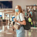 medical tourism colombia turismo medico