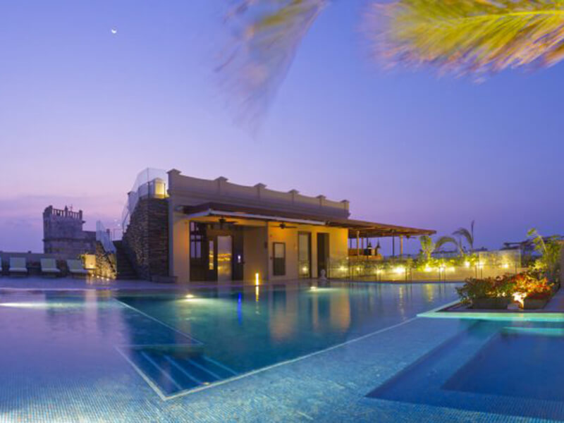 Bastion-Luxury-Hotel-cartagena