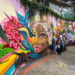 comuna 13 medellin