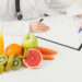 nutricionista barranquilla
