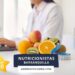 los mejores nutricionistas barranquilla