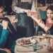 Los restaurantes más elegantes y exclusivos de Bogotá