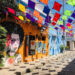restaurates getsemani cartagena