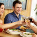restaurantes en bocagrande