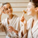 loe mejores spa bogota