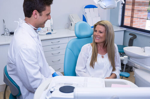 turismo dental colombia dental tourism