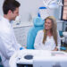 turismo dental colombia dental tourism
