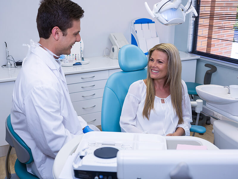 turismo dental colombia dental tourism