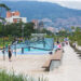parque del rio