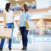 centros comerciales en medellin malls