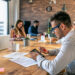 coworking medellin
