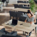 coworking santa marta