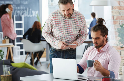 coworking cartagena
