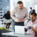 coworking cartagena