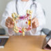 gastroenterologo barranquilla