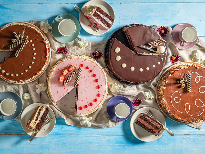 reposterias bogota