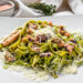 restaurante italiano bogota