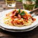 restaurantes italianos medellin