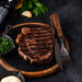 restaurantes de carne bogota