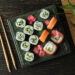 el mejor sushi de medellin