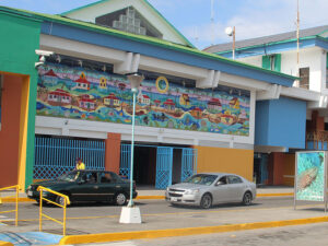 aeropuerto de san andres