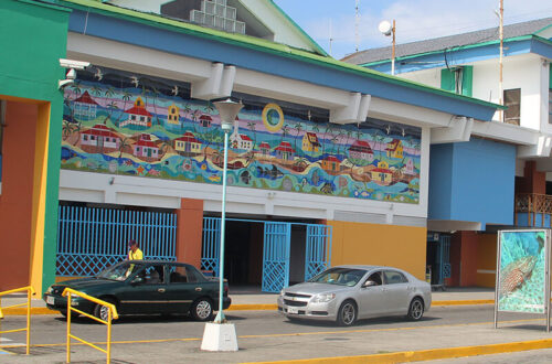 aeropuerto de san andres