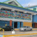 aeropuerto de san andres