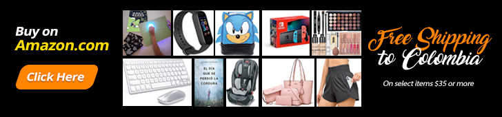 buy on amazon