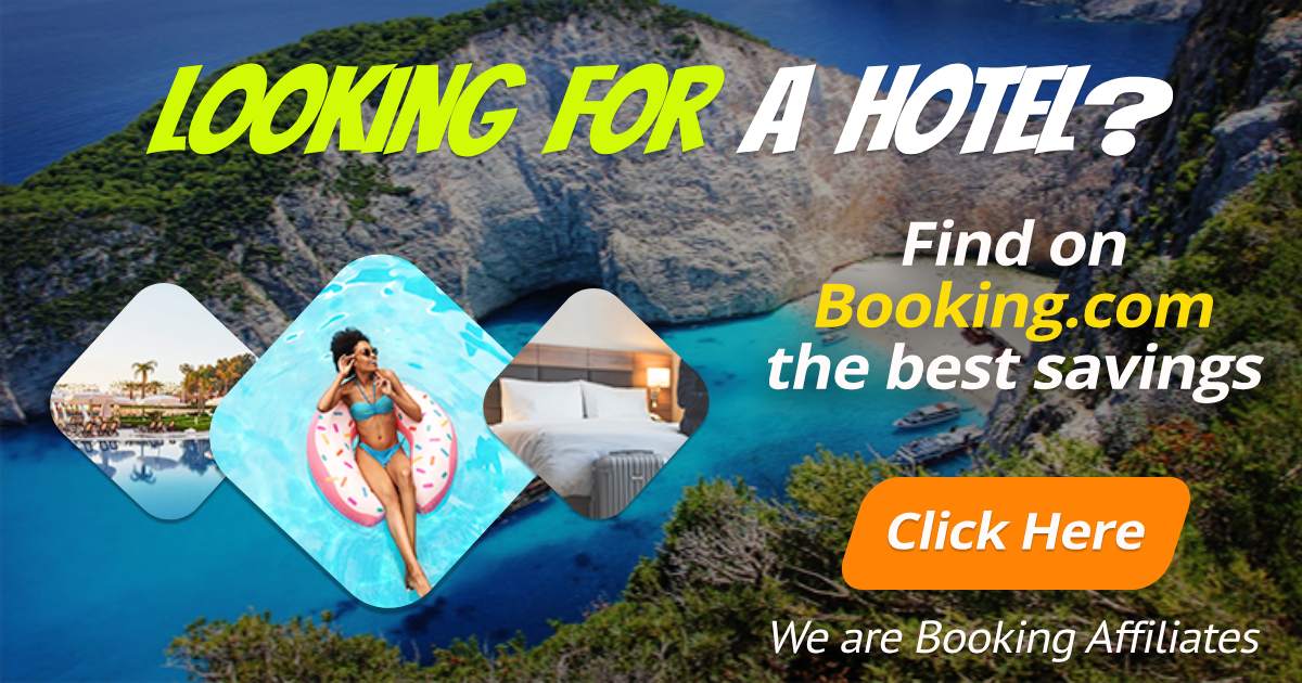 book booking hotels