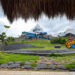 caribe aventura parque acuatico