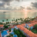 Decameron isleño