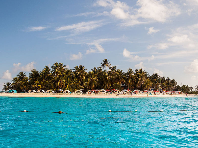 johnny-Cay-en-San-Andres-Colombia