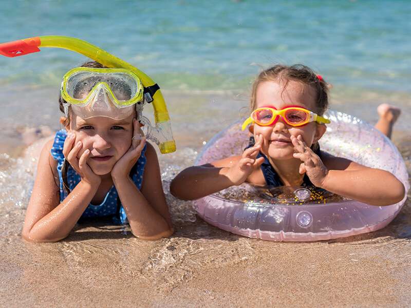 planes niños san andres