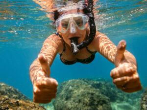 que hacer en san andres