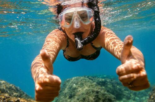 que hacer en san andres