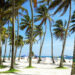 las mejores playas de san andres