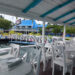 restaurantes san andres