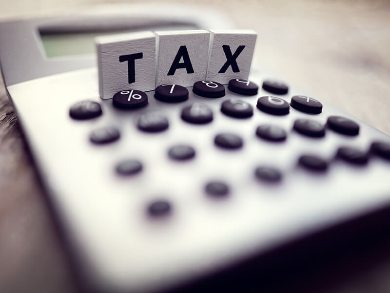 tax digital nomad colombia
