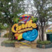 caribe aventura parque acuatico caratgena barranquilla piojo
