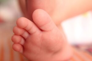 tratamiento de fertilidad colombia