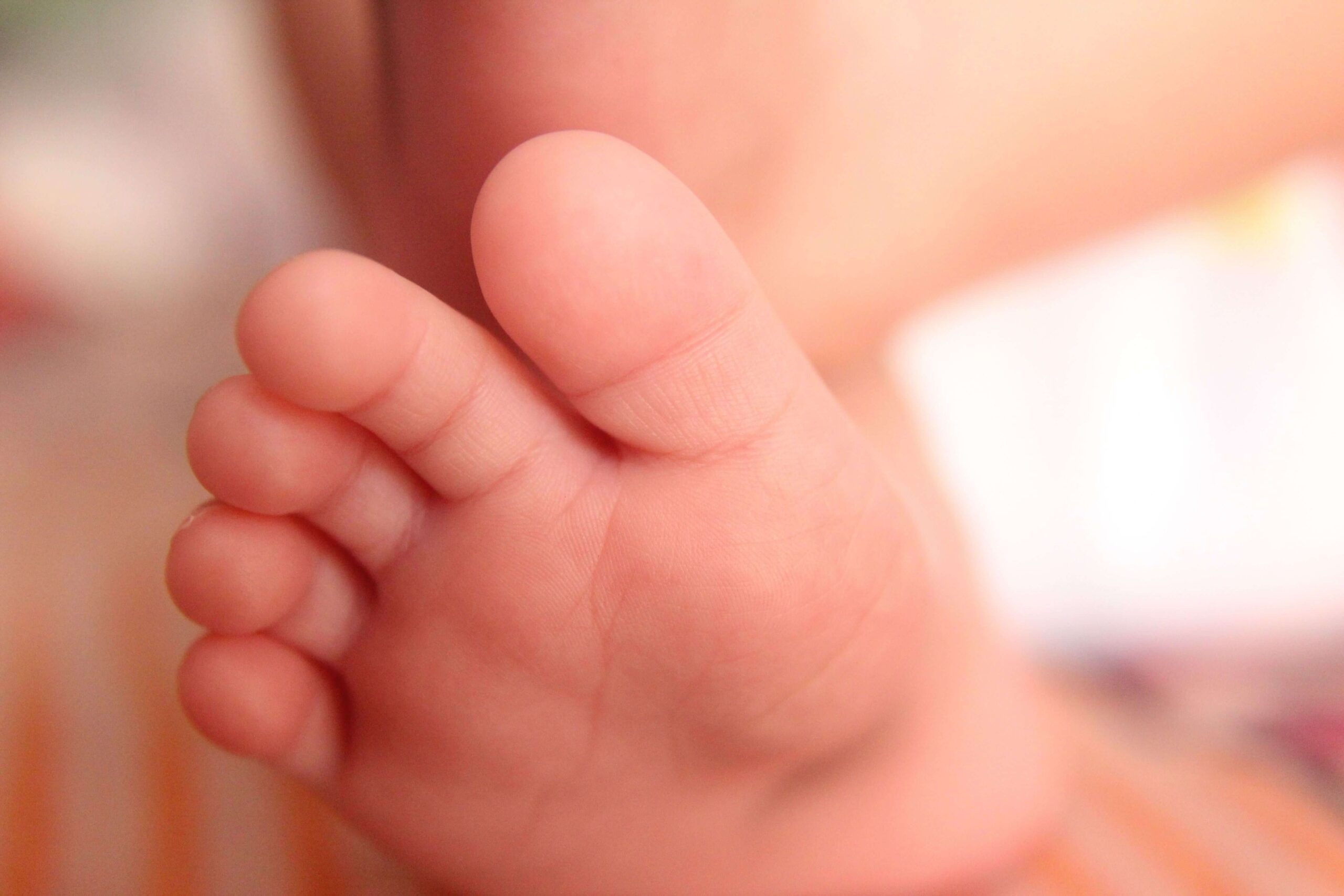 tratamiento de fertilidad colombia
