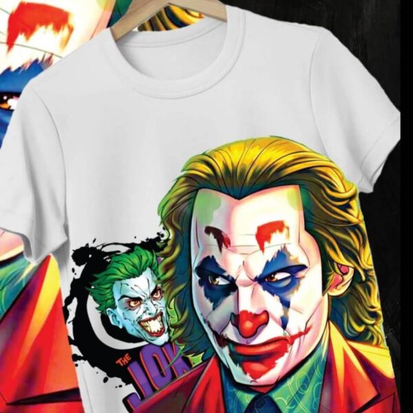 camiseta guason barranquilla