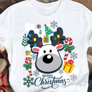 camisetas-estampadas-navidad