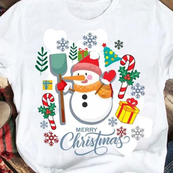 camisetas-personalizadas-navidad