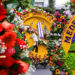 feria de las flores medellin