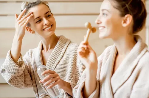 mejores spas en bogota