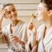 mejores spas en bogota