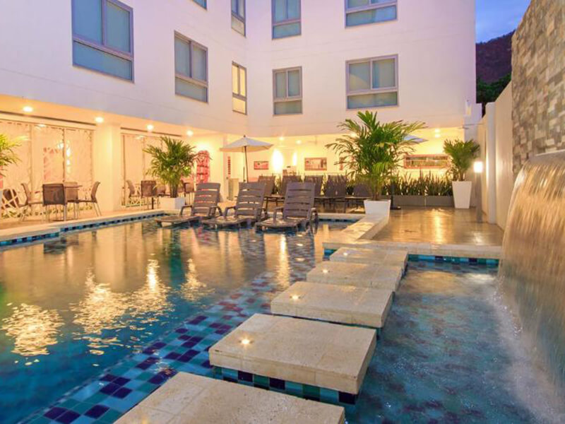 Del-Mar-Hotel