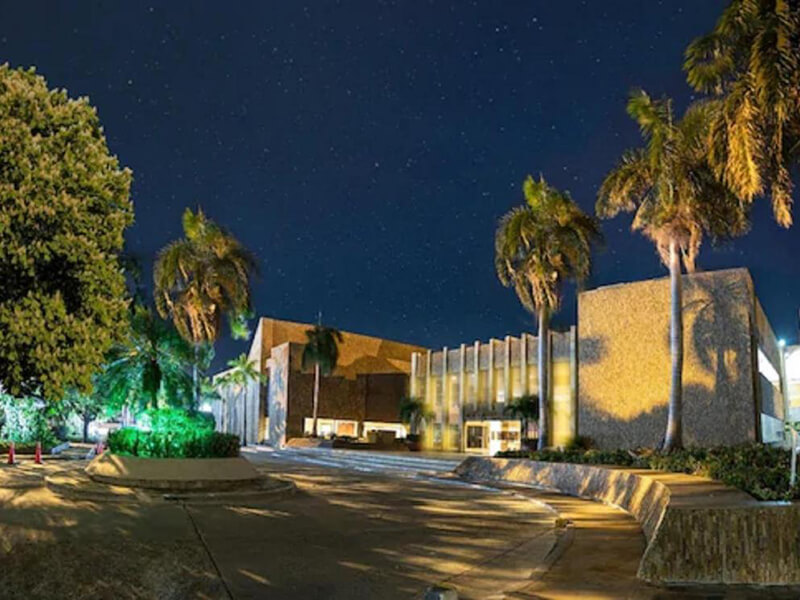 Estelar-Santamar-Hotel-Centro-De-Convenciones